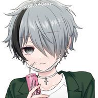 ☆彡流星群☆彡さんのアイコン画像