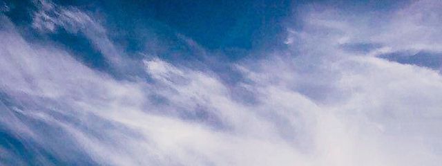 𝘚𝘶𝘨𝘢𝘳 𝘨𝘭𝘪𝘥𝘦𝘳さんの壁紙画像