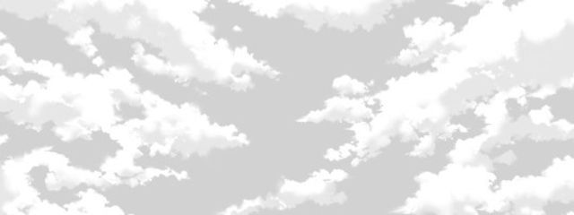 模花~moka~さんの壁紙画像