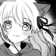 模花~moka~さんのアイコン画像