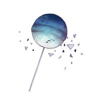 皐月さんのアイコン画像