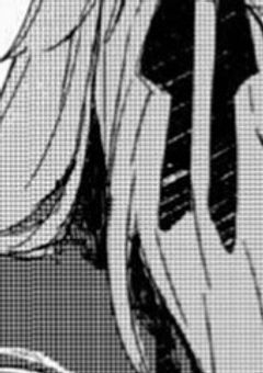 【　🎲　】　ぐる ~ ぷ　めんば ~　募集　.ᐟ