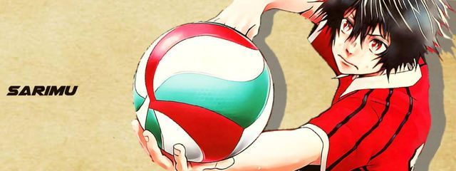 アクア26号さんの壁紙画像