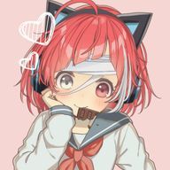 アクア26号さんのアイコン画像