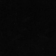 夢無さんのアイコン画像