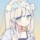 sheid