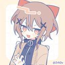 爆音gnms