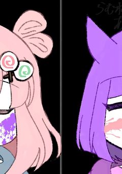 私/自分はどうしてこうなった？