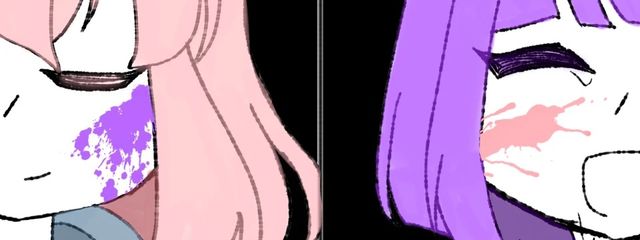かみみん@最近復帰してきた人()さんの壁紙画像