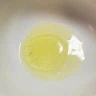 かみみん@最近復帰してきた人()さんのアイコン画像