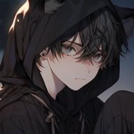 kanaさんのアイコン画像