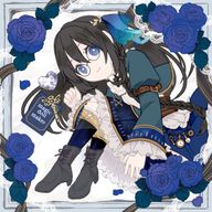 リズラさんのアイコン画像