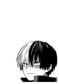 あの日、あの時、あの場所で君と。