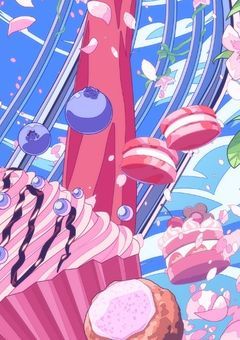 あす高の可愛いあの子は男の子らしい