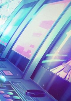 Aporiaの毒舌女子高生