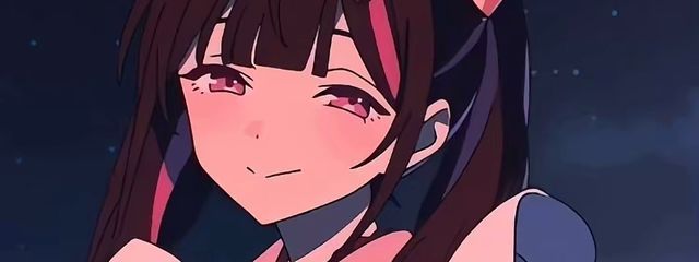 夜彩緋色【よさいひいろ】さんの壁紙画像