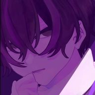 夜彩緋色【よさいひいろ】さんのアイコン画像