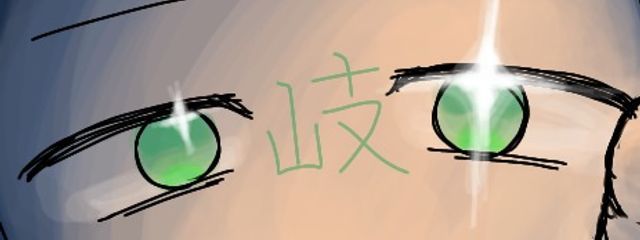ぱーぷーさんの壁紙画像