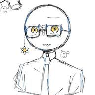 ぱーぷーさんのアイコン画像