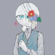 ぱーぷーさんのアイコン画像