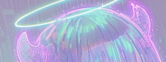 　澪 羽　さんの壁紙画像