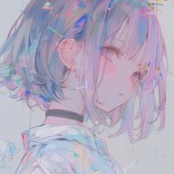 　澪 羽　さんのアイコン画像