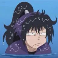 ザキさんのアイコン画像