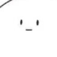 名無しさんのアイコン画像