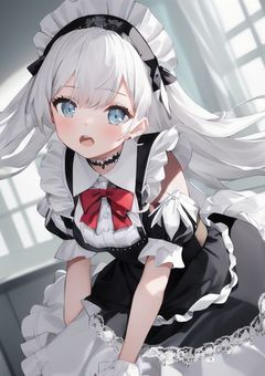 死亡遊戯で生きていく