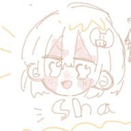 あるじぇりあさんのアイコン画像