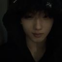 지성