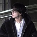 해찬