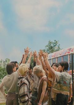 " 能 力 者 達 と 愛 さ れ 姫 様 "