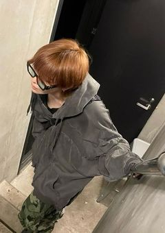 SEVENTEENのセンシティブ担当  🔞