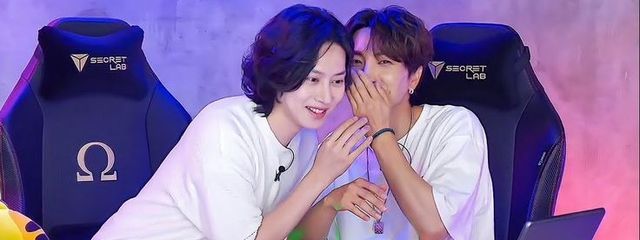  우유さんの壁紙画像