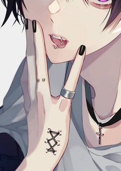 文スト ヤンデレ 短編集 🔞