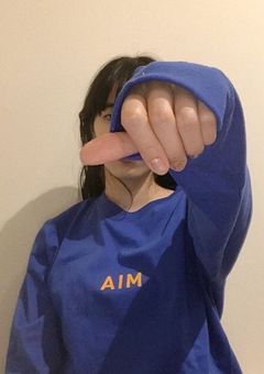 𝐓𝐚𝐥𝐤 𝐰𝐢𝐭𝐡 𝐦𝐞 