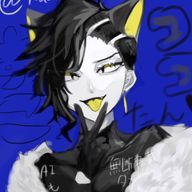 屈服だ！屈服！皆私に跪けば良いんだ！さんのアイコン画像