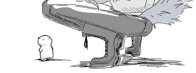 IRkuresu_Hellblau4さんの壁紙画像