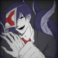 IRkuresu_Hellblau4さんのアイコン画像