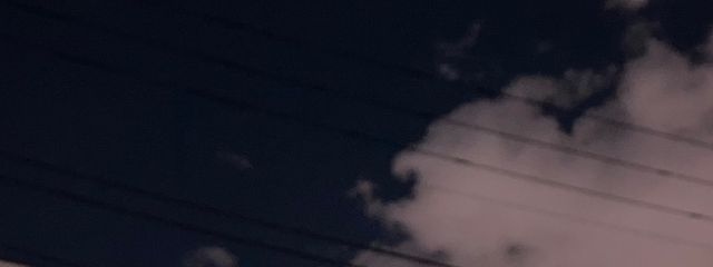 営業準備中さんの壁紙画像