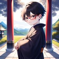 悠桜さんのアイコン画像