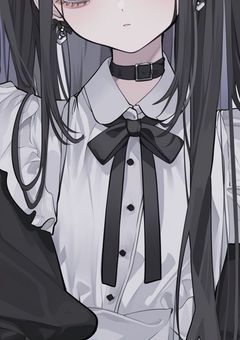 元総統戦闘メイドになって戻ってきます