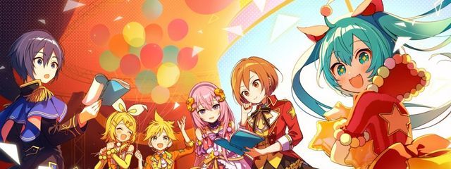 しゐさんの壁紙画像