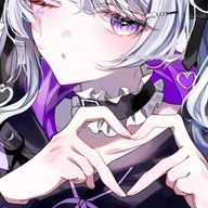しゐさんのアイコン画像