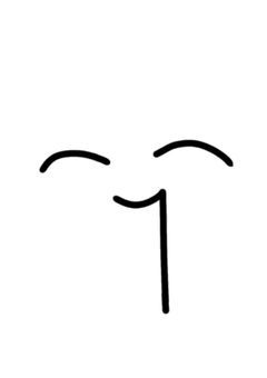 ぬっしのひとり言