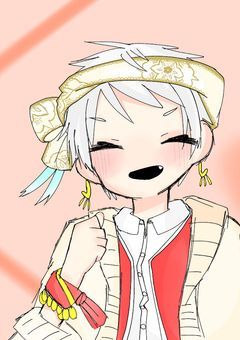 いらすと