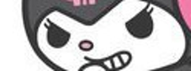 ゆりさんの壁紙画像