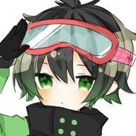 ゆりさんのアイコン画像