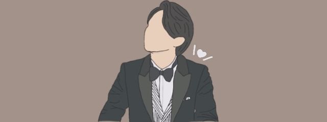 ❁.*･ﾟHANA❁.*･ﾟさんの壁紙画像